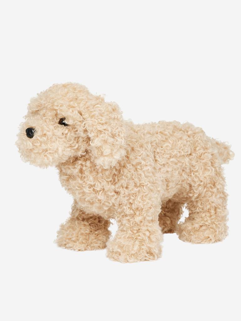 Indlæs billede i Gallery Viewer, LM Toy Puppy Chester - Forventet Ultimo November
