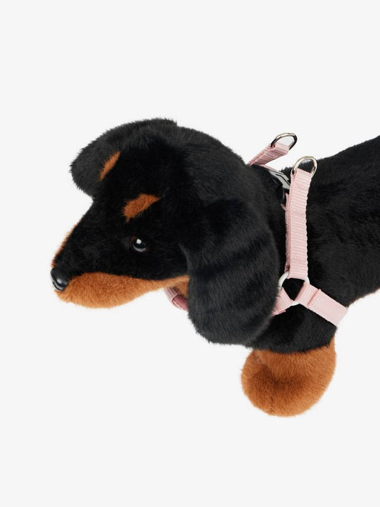 LM Toy Puppy Harness