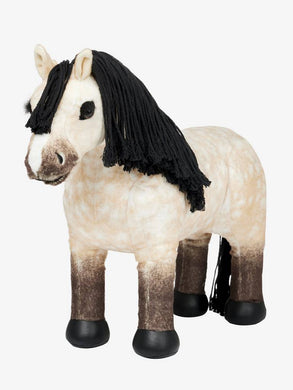 LM Toy Pony, Dream