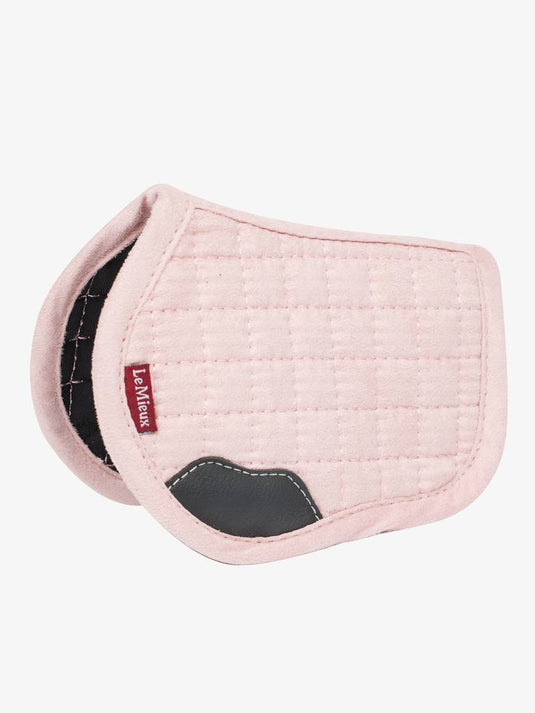 LM Toy Pad, One Size, Pink Quartz