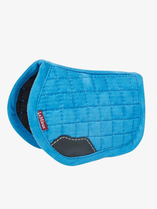 LM Toy Pad, One Size, Pacific Blue