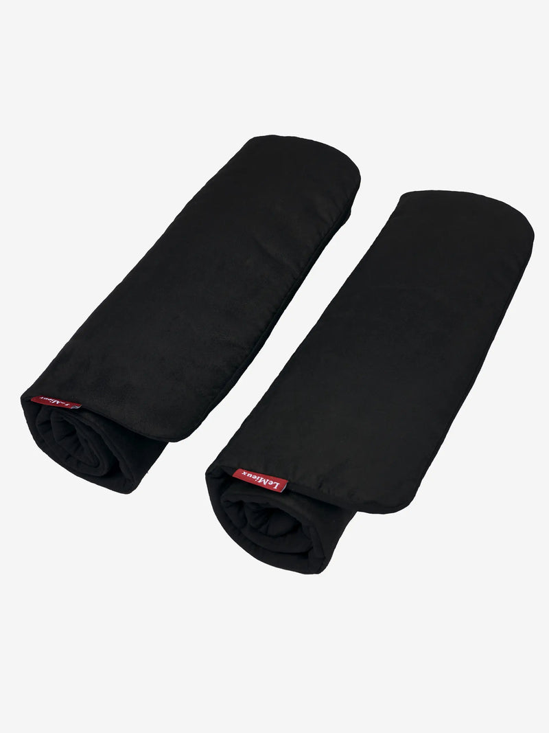 Indlæs billede i Gallery Viewer, LM(F) CORE Bamboo Pillow Wraps
