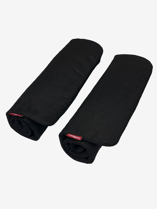 LM(F) CORE Bamboo Pillow Wraps