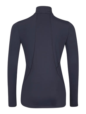 LeMieux Youth Base Layer, Indigo