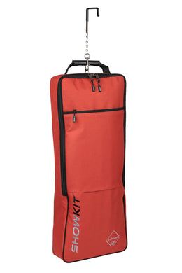 LeMieux Bridle Bag Sienna