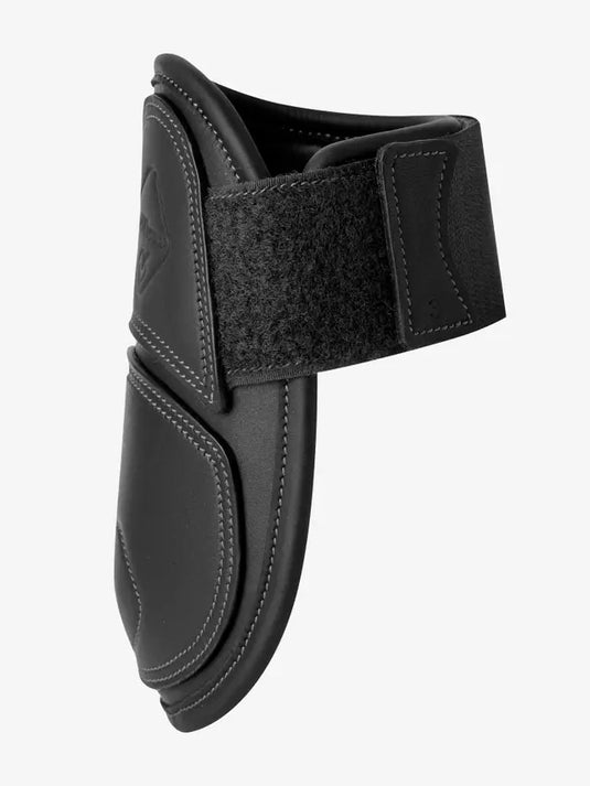 LM(F) CORE Capella Fetlock Boots Black