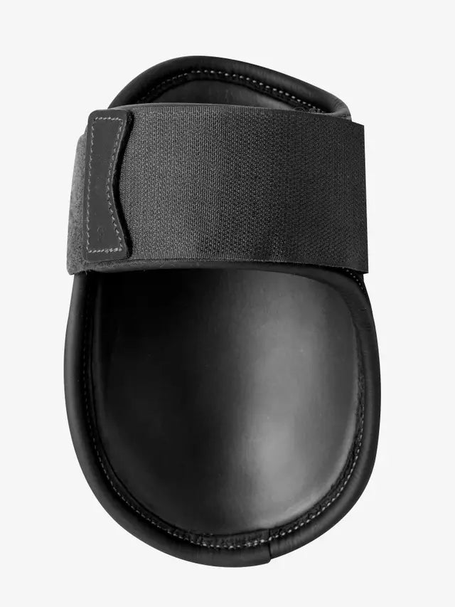 Indlæs billede i Gallery Viewer, LM(F) CORE Capella Fetlock Boots Black
