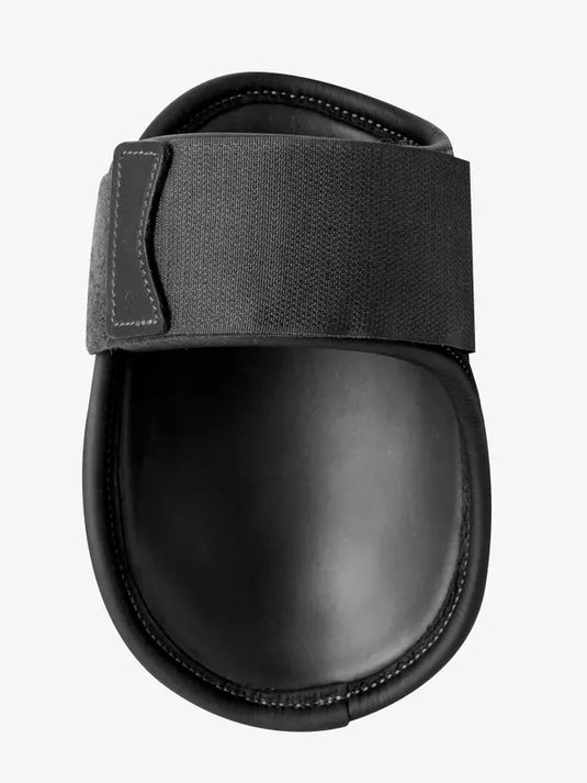 LM(F) CORE Capella Fetlock Boots Black
