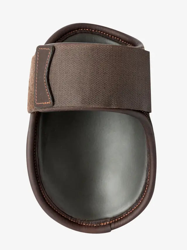 Indlæs billede i Gallery Viewer, LM(F) CORE Capella Fetlock Boots Brown

