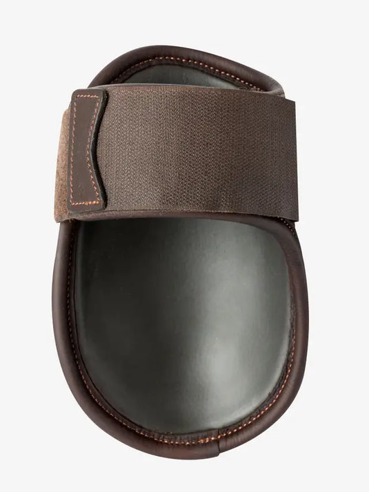 LM(F) CORE Capella Fetlock Boots Brown