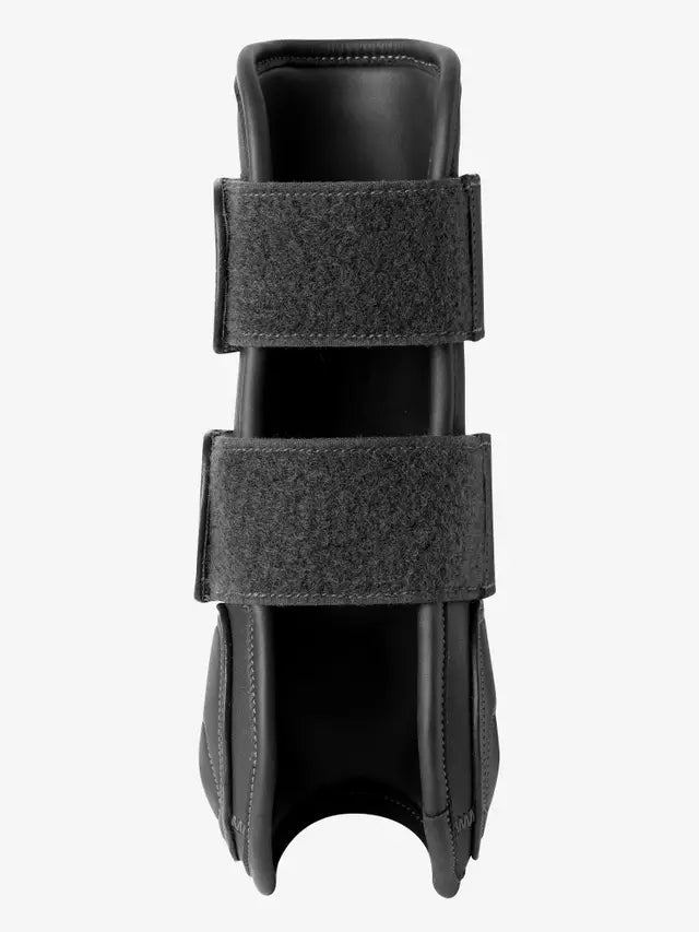 Indlæs billede i Gallery Viewer, LM(F) CORE Capella Tendon Boots Black
