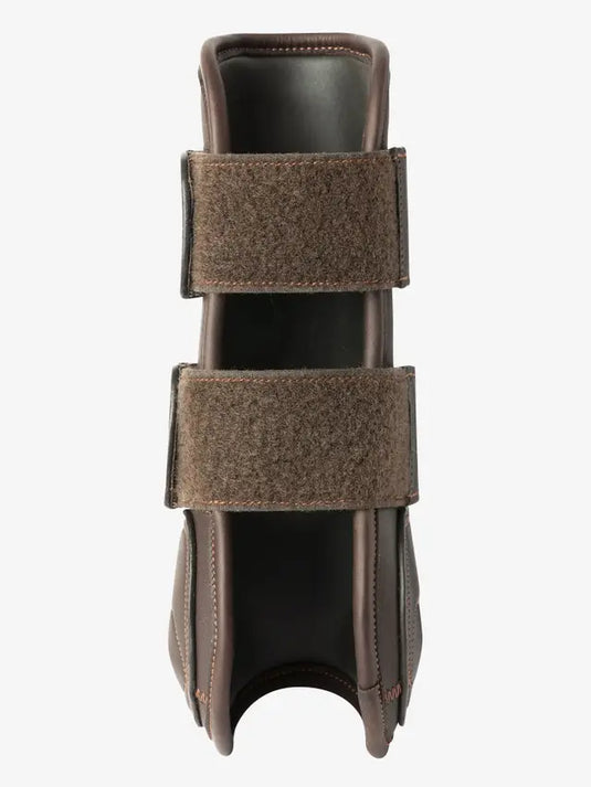 LM(F) CORE Capella Tendon Boots Brown