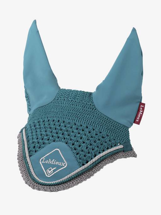 LM Classic Fly Hood
