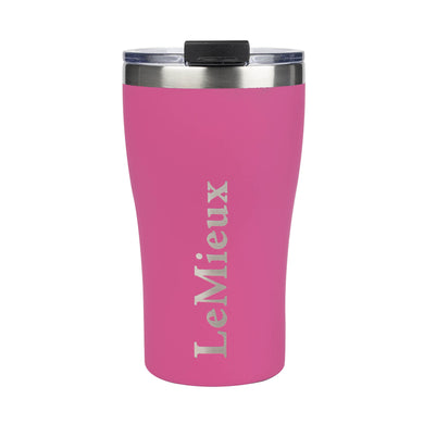 LeMieux Coffee Cup Watermelon
