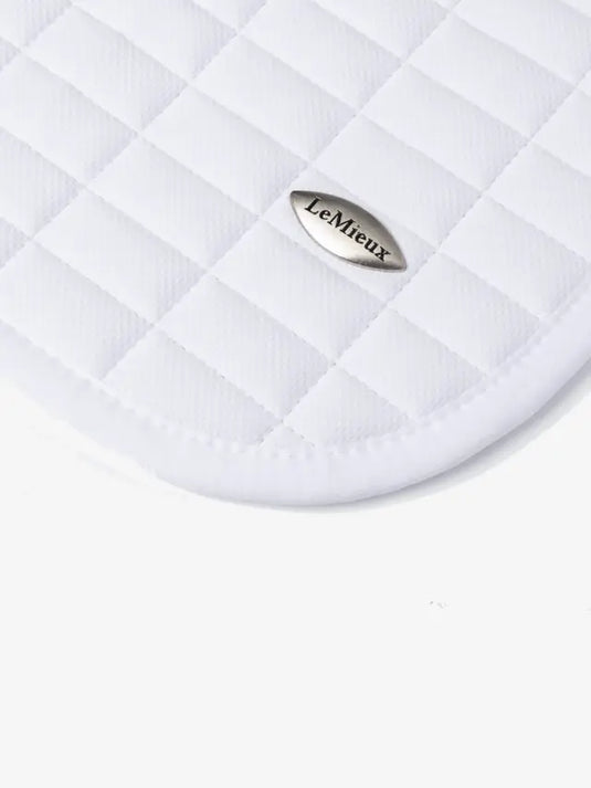 LM(F) CORE Self-Cool Close Contact Squares White