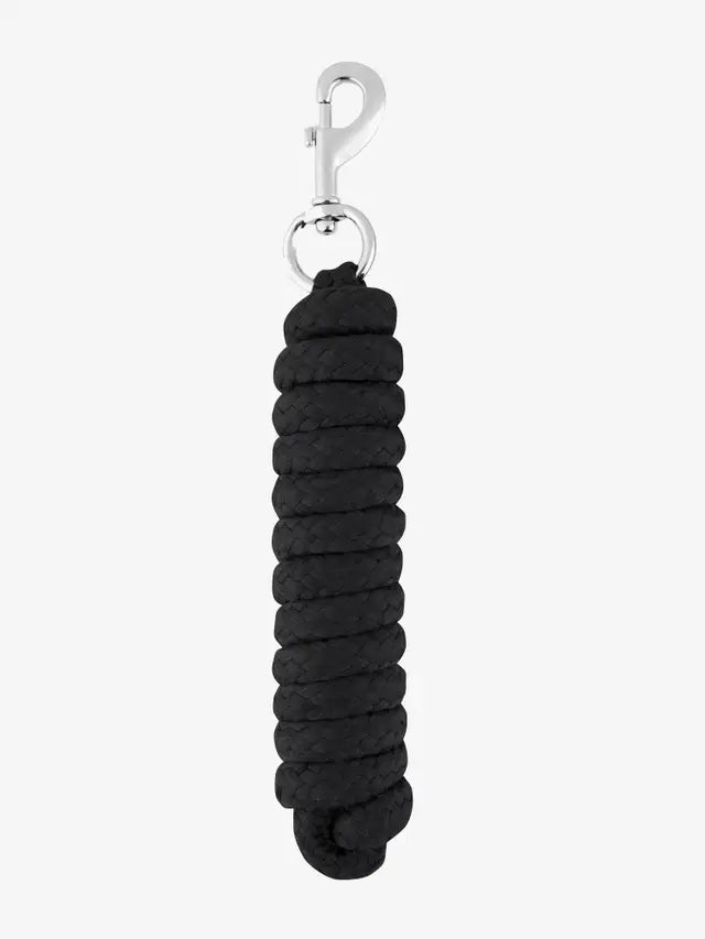 Indlæs billede i Gallery Viewer, LM(F) CORE Cotton Leadrope
