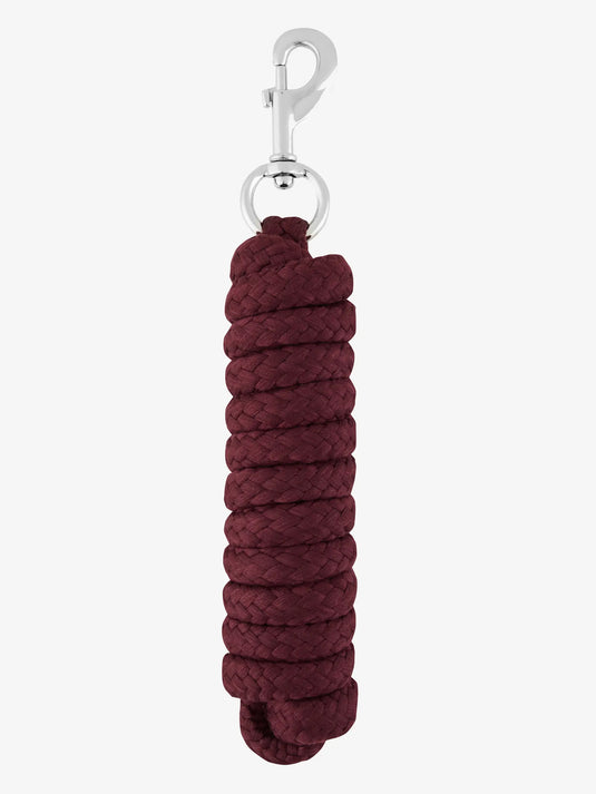 LM(F) CORE Cotton Leadrope