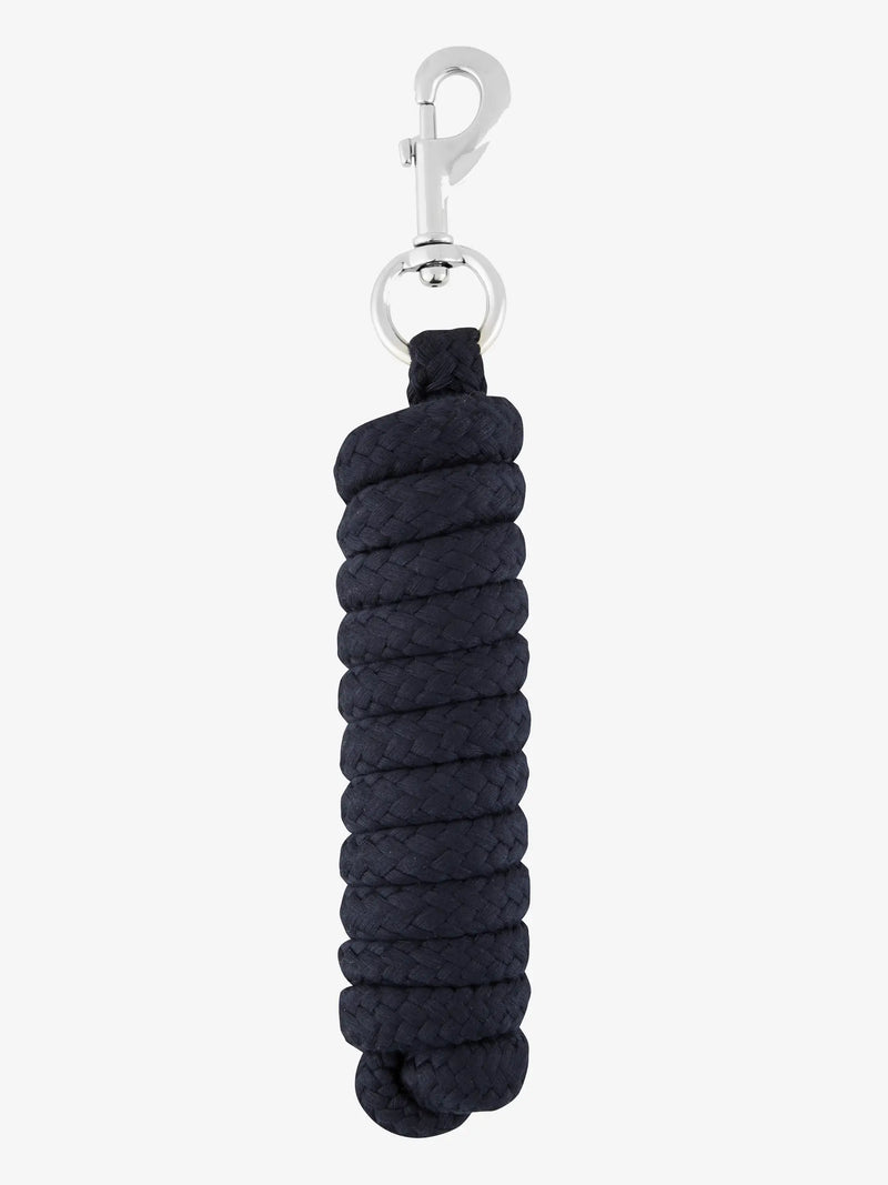 Indlæs billede i Gallery Viewer, LM(F) CORE Cotton Leadrope
