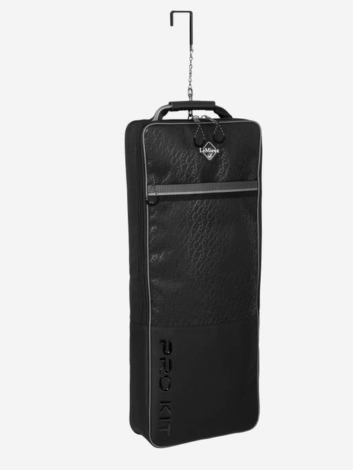 Elite Pro Bridle Bag Black One Size, One Size, Black