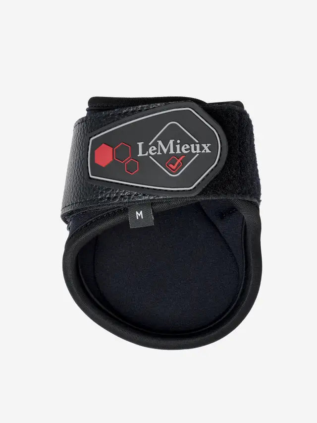 Indlæs billede i Gallery Viewer, LM(F) CORE Compliant Fetlock Boots
