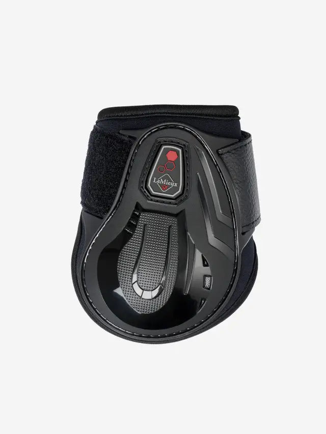 Indlæs billede i Gallery Viewer, LM(F) CORE Compliant Fetlock Boots
