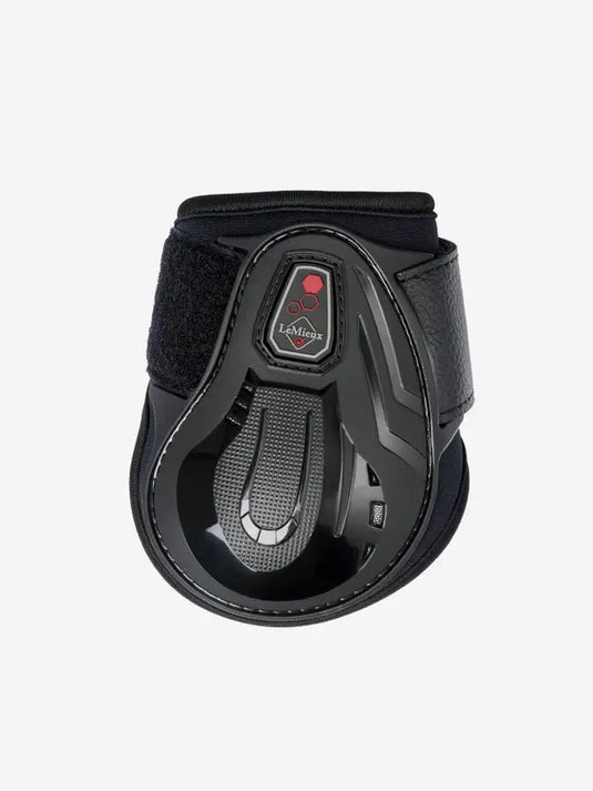 LM(F) CORE Compliant Fetlock Boots