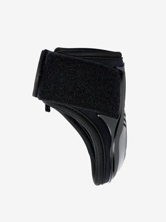 Indlæs billede i Gallery Viewer, LM(F) CORE Compliant Fetlock Boots
