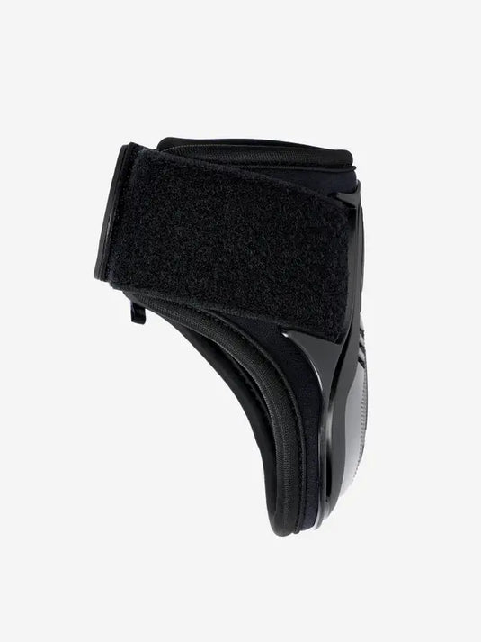 LM(F) CORE Compliant Fetlock Boots