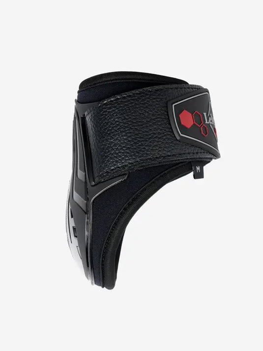 LM(F) CORE Compliant Fetlock Boots
