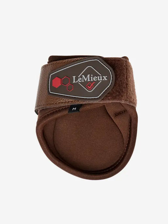 LM(F) CORE Compliant Fetlock Boots