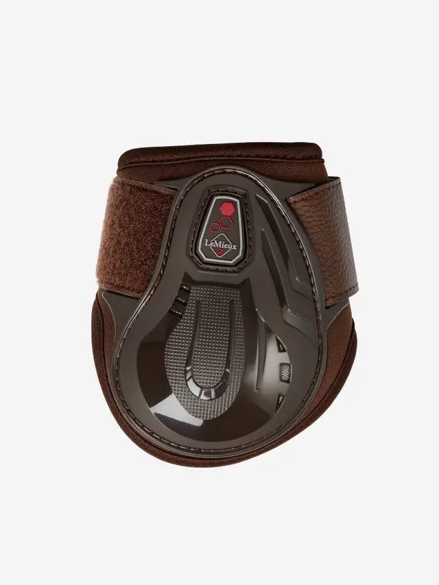Indlæs billede i Gallery Viewer, LM(F) CORE Compliant Fetlock Boots
