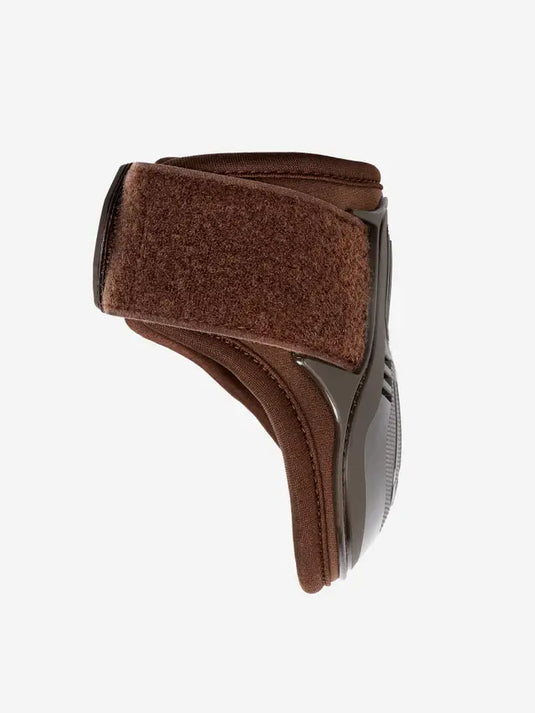 LM(F) CORE Compliant Fetlock Boots