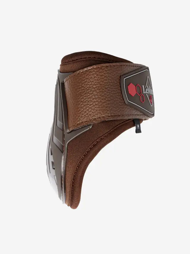 Indlæs billede i Gallery Viewer, LM(F) CORE Compliant Fetlock Boots
