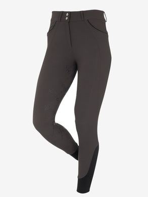 Freya Luxe Breech Liquorice