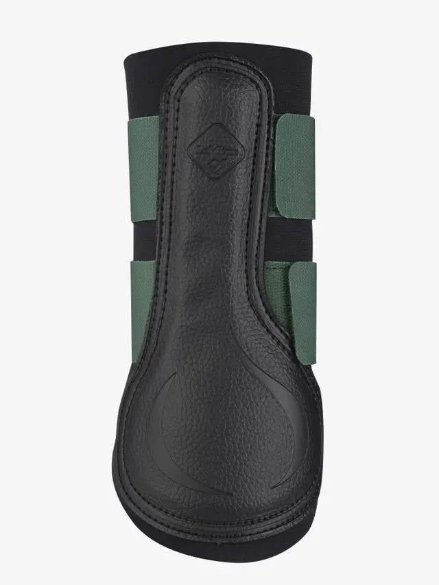 Indlæs billede i Gallery Viewer, LM(F) CORE Grafter Boots Hunter Green
