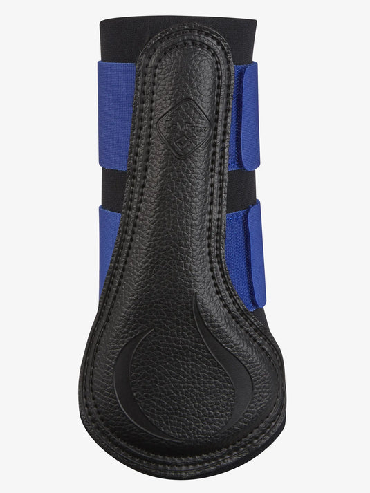 LM(F) CORE Grafter Boots Benetton Blue