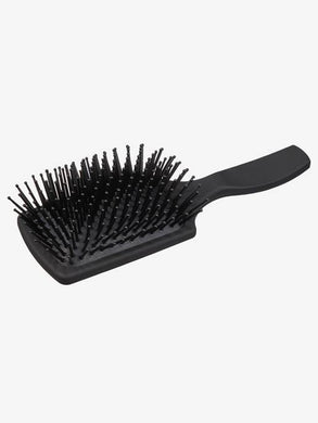 LeMieux Heritage Tangle Tidy SORT