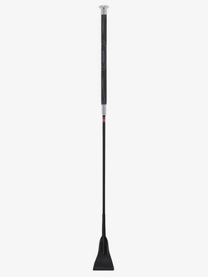 LeMieux LeGrip spring pisk