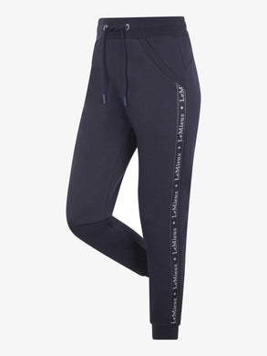 LeMieux Ladies Elite Joggers