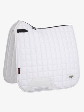 LM Loire Classic Dressage Square HVID