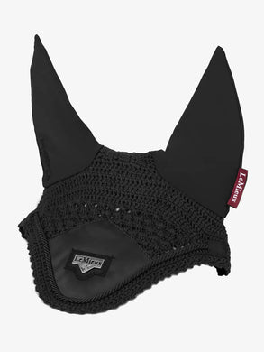 LM Loire Fly Hood Sort