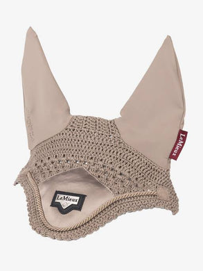 LM Loire Fly Hood Mink