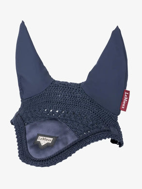 LM Loire Fly Hood Navy