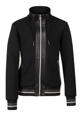 LeMieux Youth Luxe Jacket