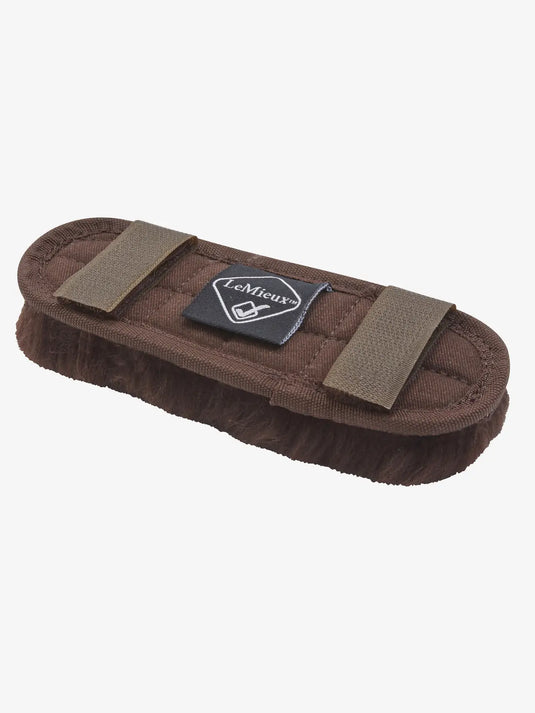 LM(F) CORE Merino+ Noseband Guard