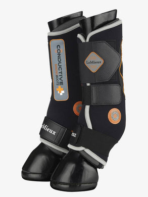 LeMieux Magnotherapy boot