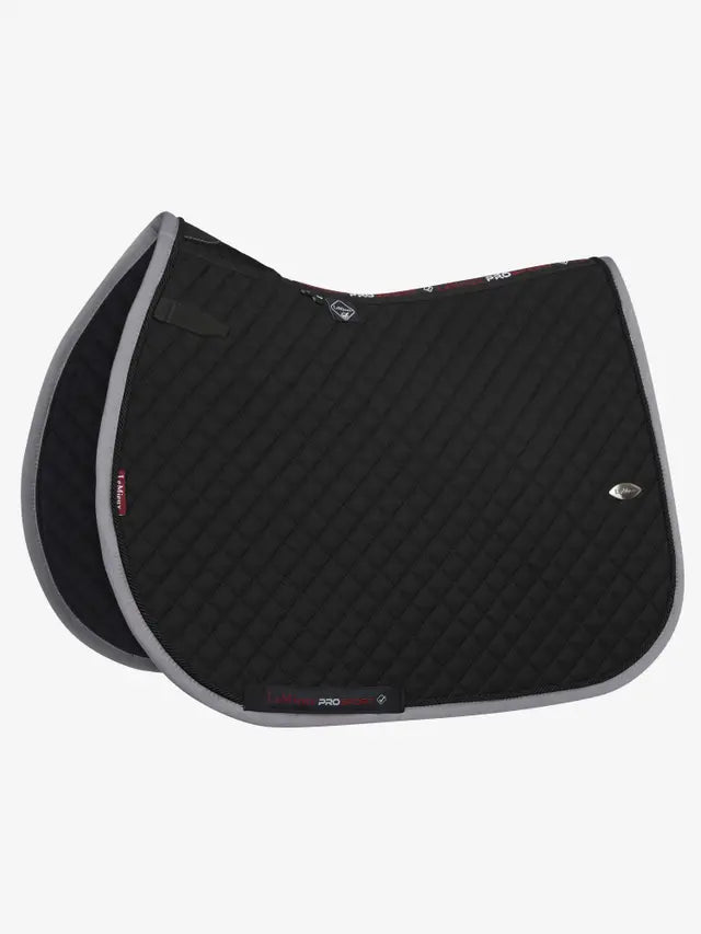 Indlæs billede i Gallery Viewer, LM(F) CORE Wither Relief Jump Pads
