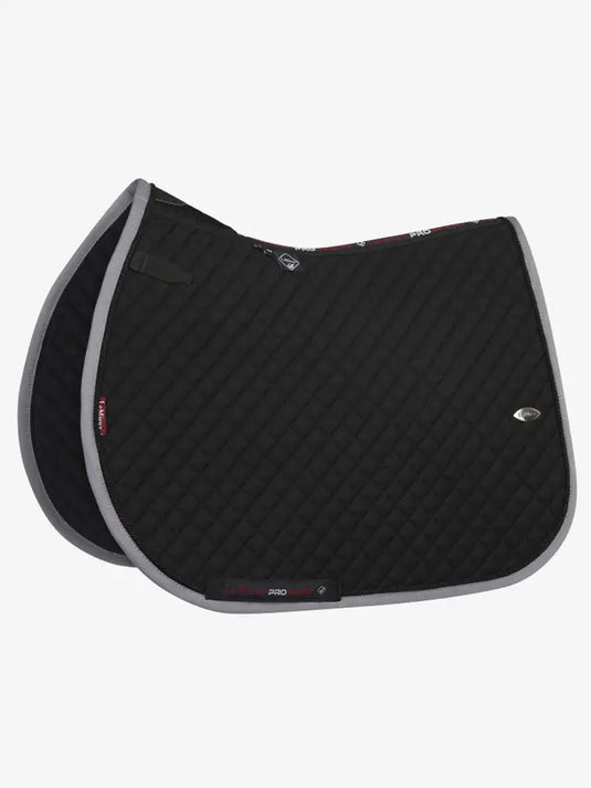 LM(F) CORE Wither Relief Jump Pads
