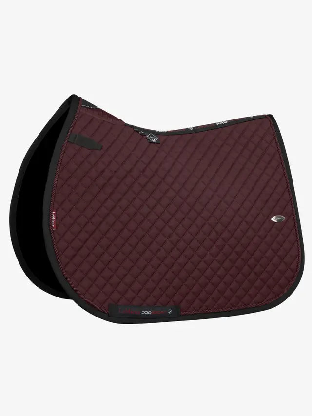 Indlæs billede i Gallery Viewer, LM(F) CORE Wither Relief Jump Pads
