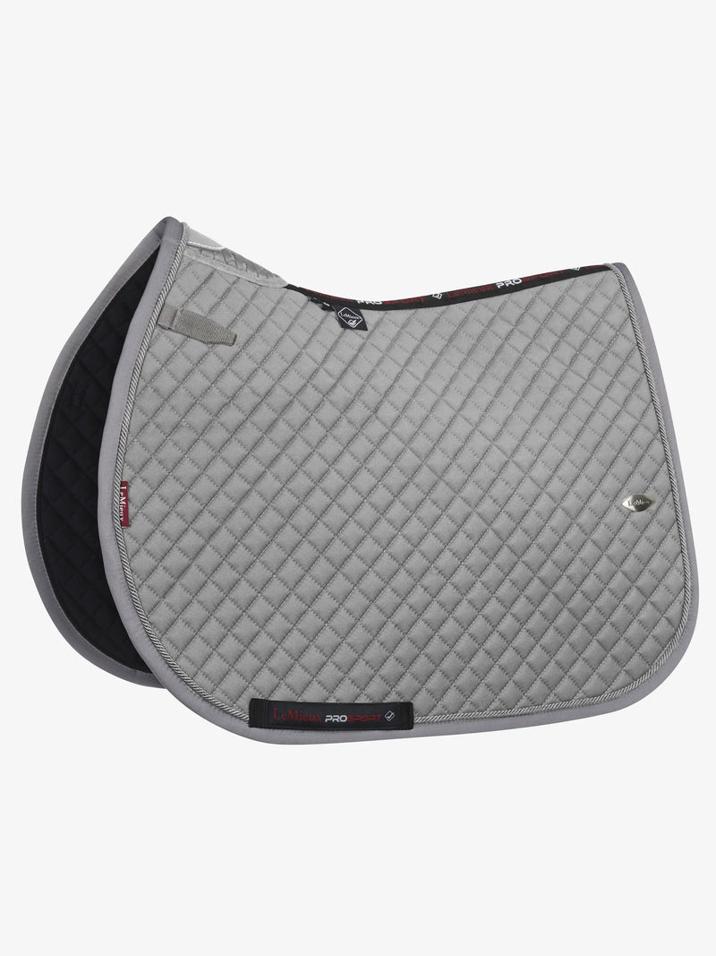 Indlæs billede i Gallery Viewer, LM(F) CORE Wither Relief Jump Pads
